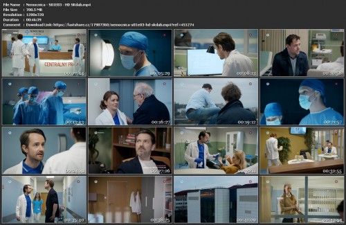 Nemocnica---S01E03---HD-SKdab.jpg