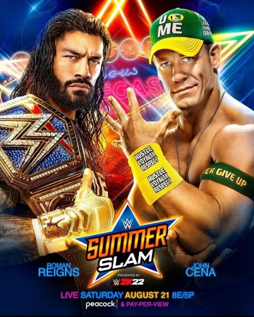 summerslam-2021.jpg