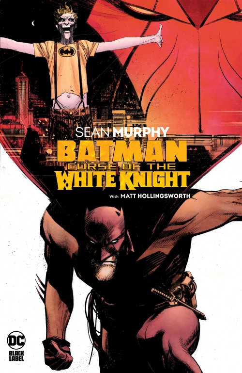 Batman---Curse-of-the-White-Knight-001-000a.jpg