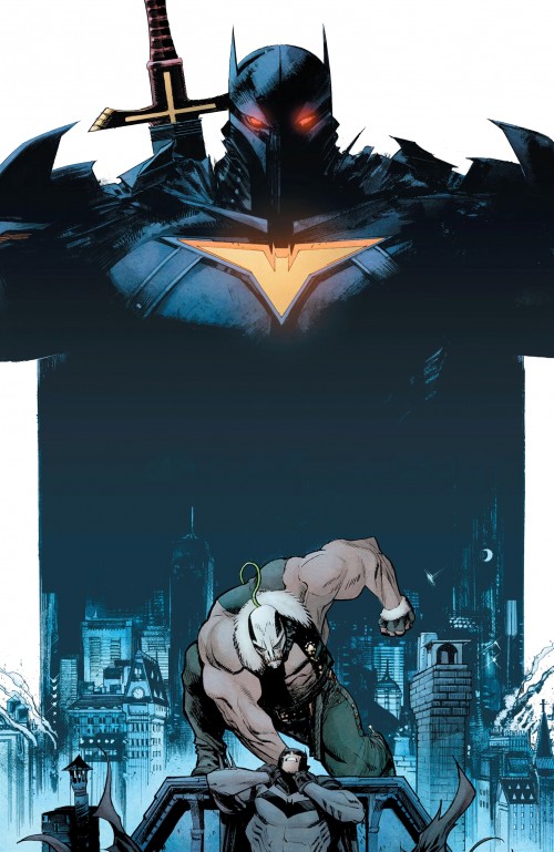 Batman---Curse-of-the-White-Knight-006-001.jpg
