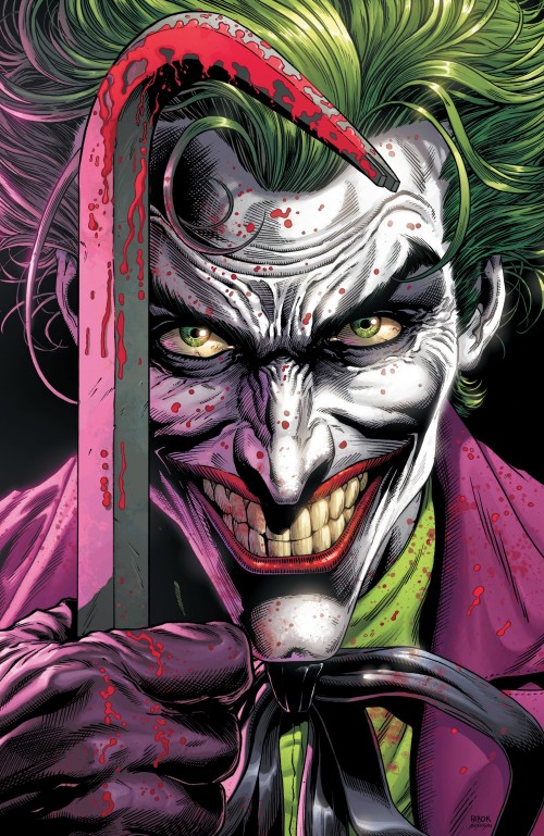 Batman---Three-Jokers-2020-004.jpg