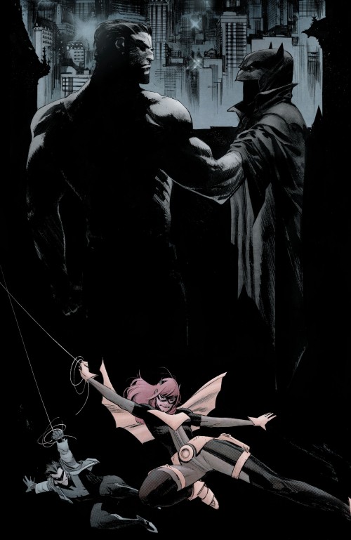 Batman---White-Knight-056.jpg