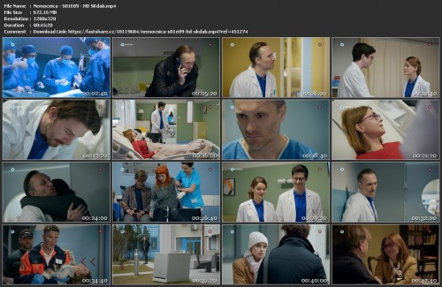 Nemocnica---S01E09---HD-SKdab.jpg