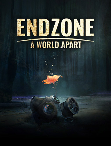 Re: Endzone: A World Apart (2021)