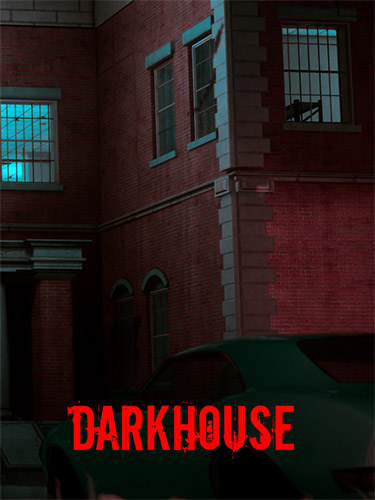 Re: DarkHouse (2021)