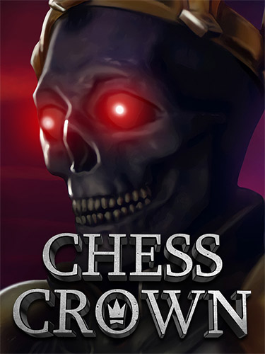 Re: Chess Crown (2021)