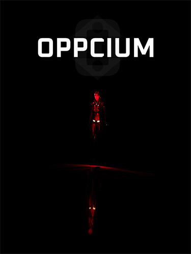 Re: Oppcium (2021)