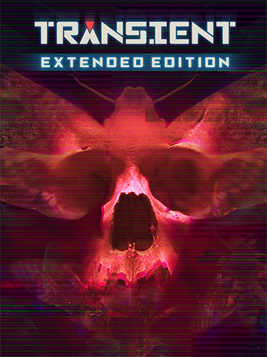 Re: Transient (2020)
