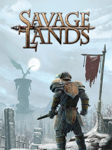 Re: Savage Lands (2021)