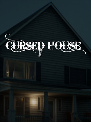 Re: Cursed House (2022)
