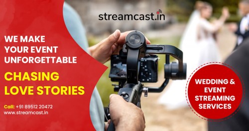 Best-Wedding-Live-Streaming-in-Bangalore---Streamcast-Bangalore.jpg