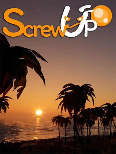 Re: ScrewUp (2021)