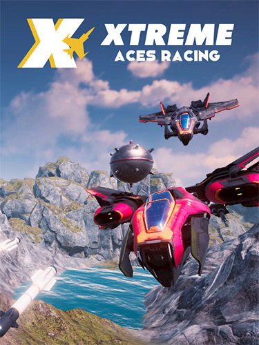 Re: Xtreme Aces Racing (2022)