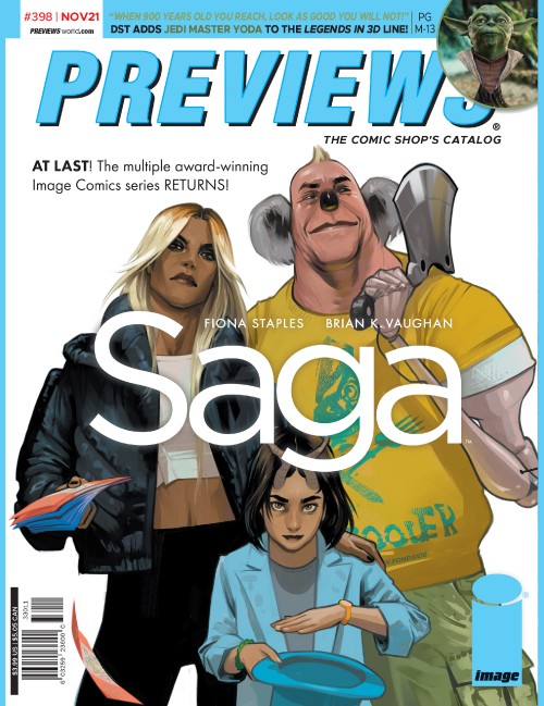 Previews-398-November-2021-for-January-2022_Page_002.jpg