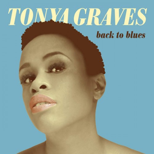 Tonya-Graves---Back-to-Blues-2015.jpg