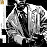 Black-Monday-Murders_02_00