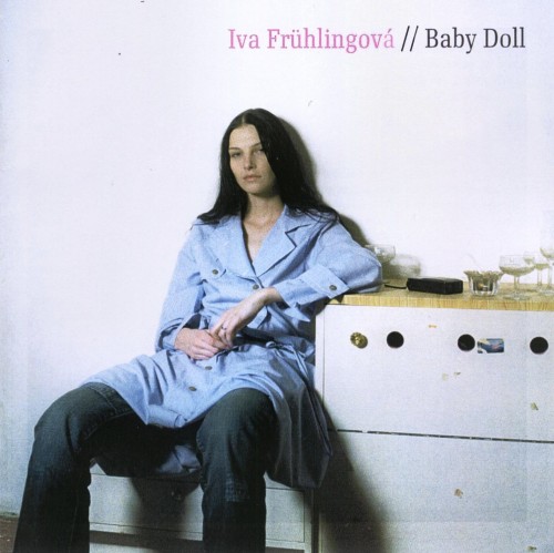 Iva-Fruhlingova---Baby-Doll---Front.jpg