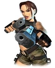 lara_croft_176x220.jpg