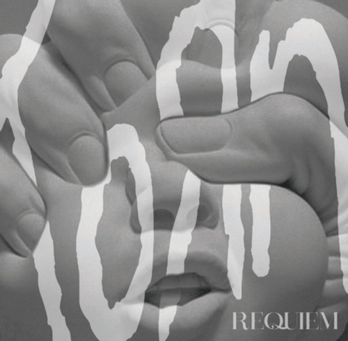 Korn--Requiem.png
