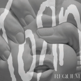 Korn--Requiem