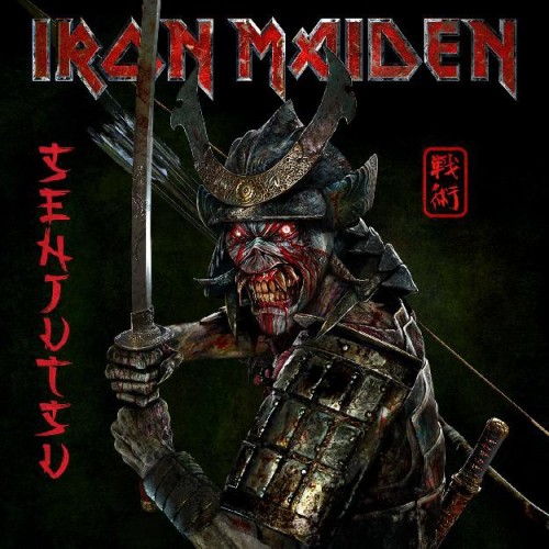 Iron-Maiden---2021-Senjutsu.jpg