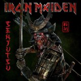 Iron-Maiden---2021-Senjutsu