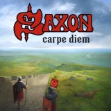 Saxon---2022---Carpe-Diem