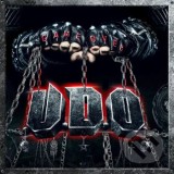 U.D.O.---2021---Game-Over