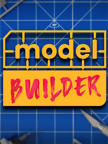 Model Builder (2022)