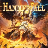 HammerFall---2019-Dominion