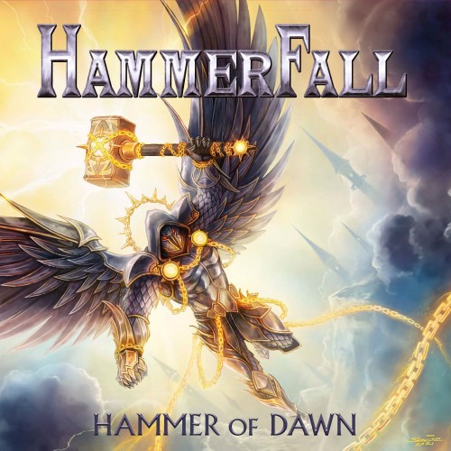 HammerFall---2022-Hammer-of-Dawn.jpg
