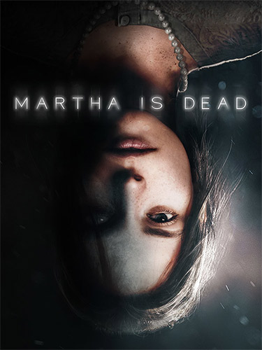 Re: Martha Is Dead (2022)