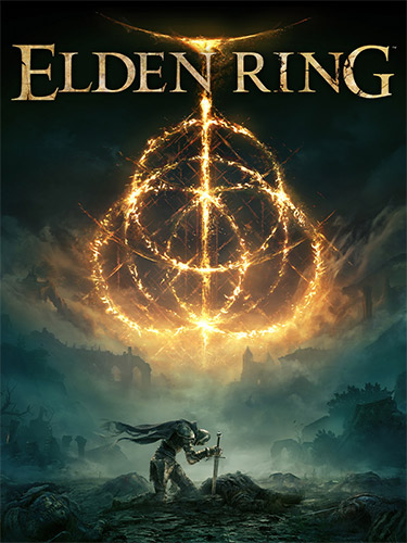 Re: Elden Ring (2022)