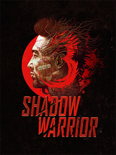 Re: Shadow Warrior 3 (2022)