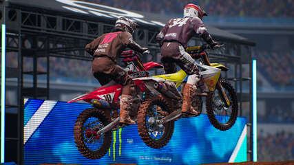 Re: Monster Energy Supercross: The Official Videogame 5 (202