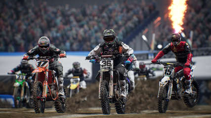 Re: Monster Energy Supercross: The Official Videogame 5 (202