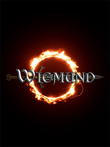 Re: Wigmund (2022)