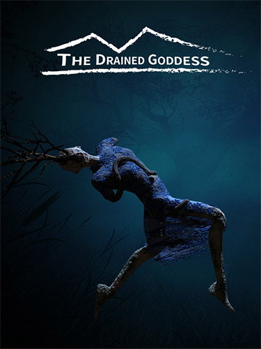Re: The Drained Goddess (2022)