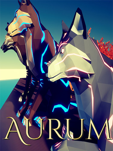 Re: Aurum (2022)