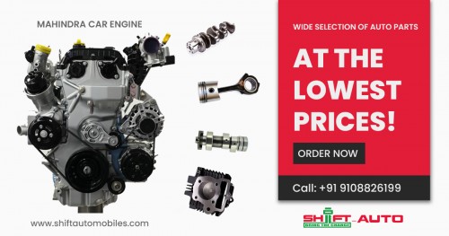 Buy-Mahindra-Car-Engine---Shiftautomobiles.com.jpg