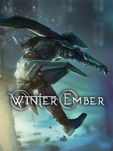 Re: Winter Ember (2022)