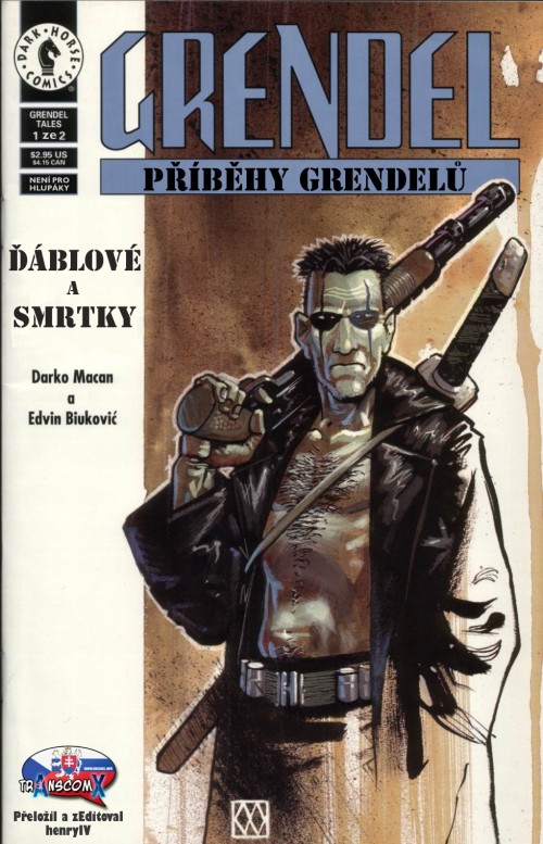 MacanBiukovic_-_Pribehy_Grendelu_-_Dablove_a_Smrtky_1_00_CZ.jpg