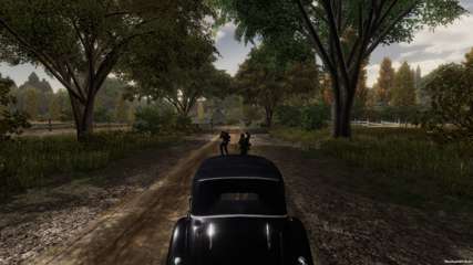 Re: Deadly Dozen Reloaded (2022)