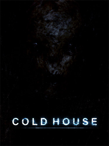 Re: Cold House (2022)