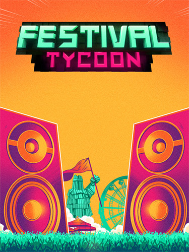 Re: Festival Tycoon (2022)