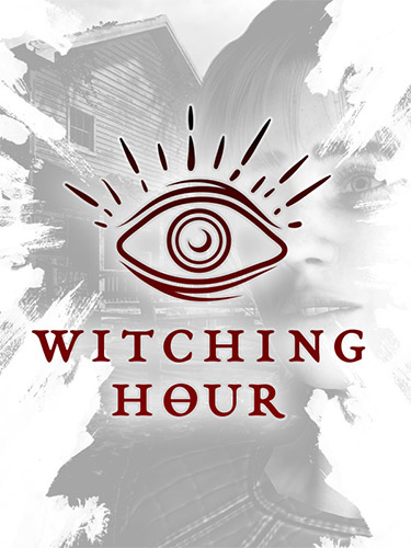 Re: Witching Hour (2022)