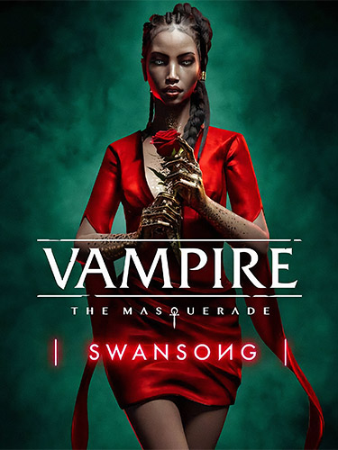 Re: Vampire: The Masquerade - Swansong (2022)