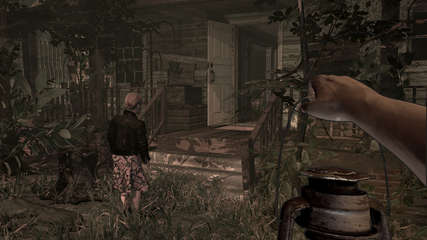 Re: Witching Hour (2022)