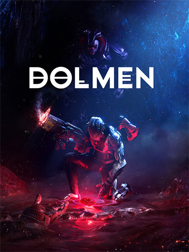 Re: Dolmen (2022)