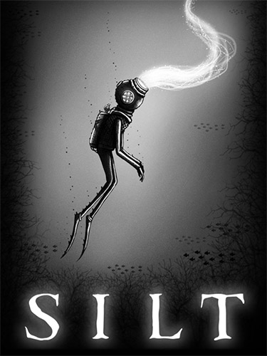 Re: Silt (2022)